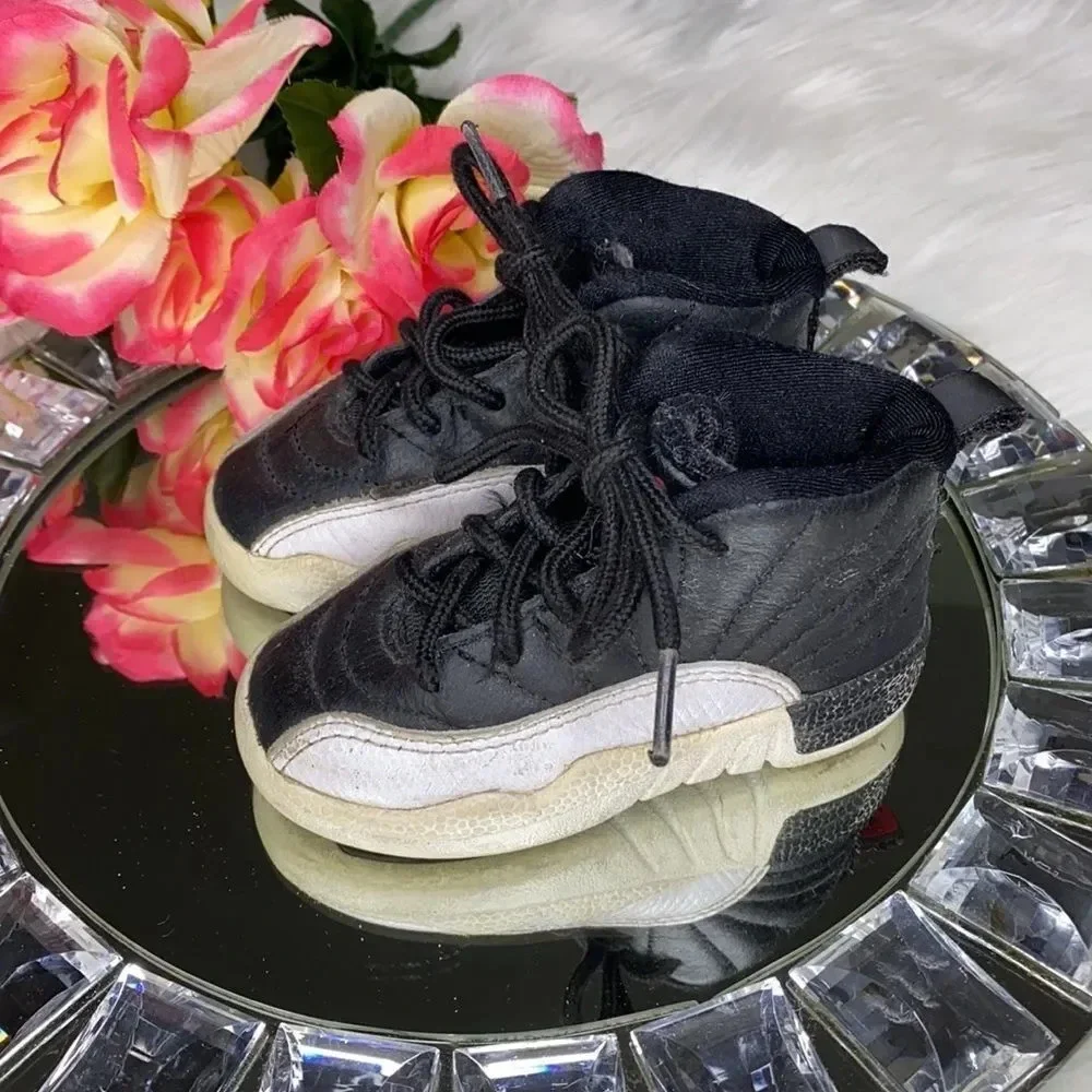 Jordan vintage nike